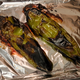 Image for article titled Recreate New Mexico’s Best Flavors on Your Stovetop